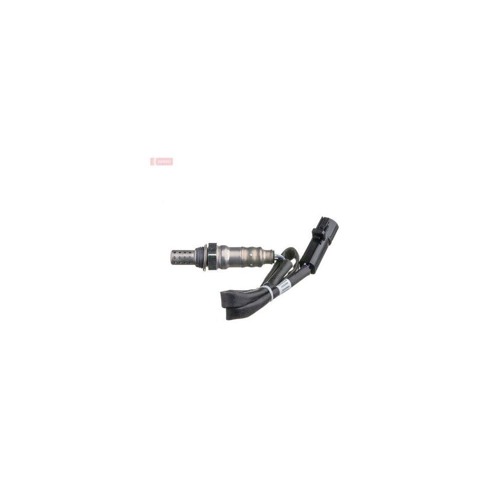 Image for Denso Oxygen Sensor Direct Fit DOX-2004