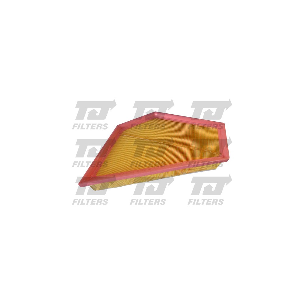 Image for TJ QFA0543 Air Filter