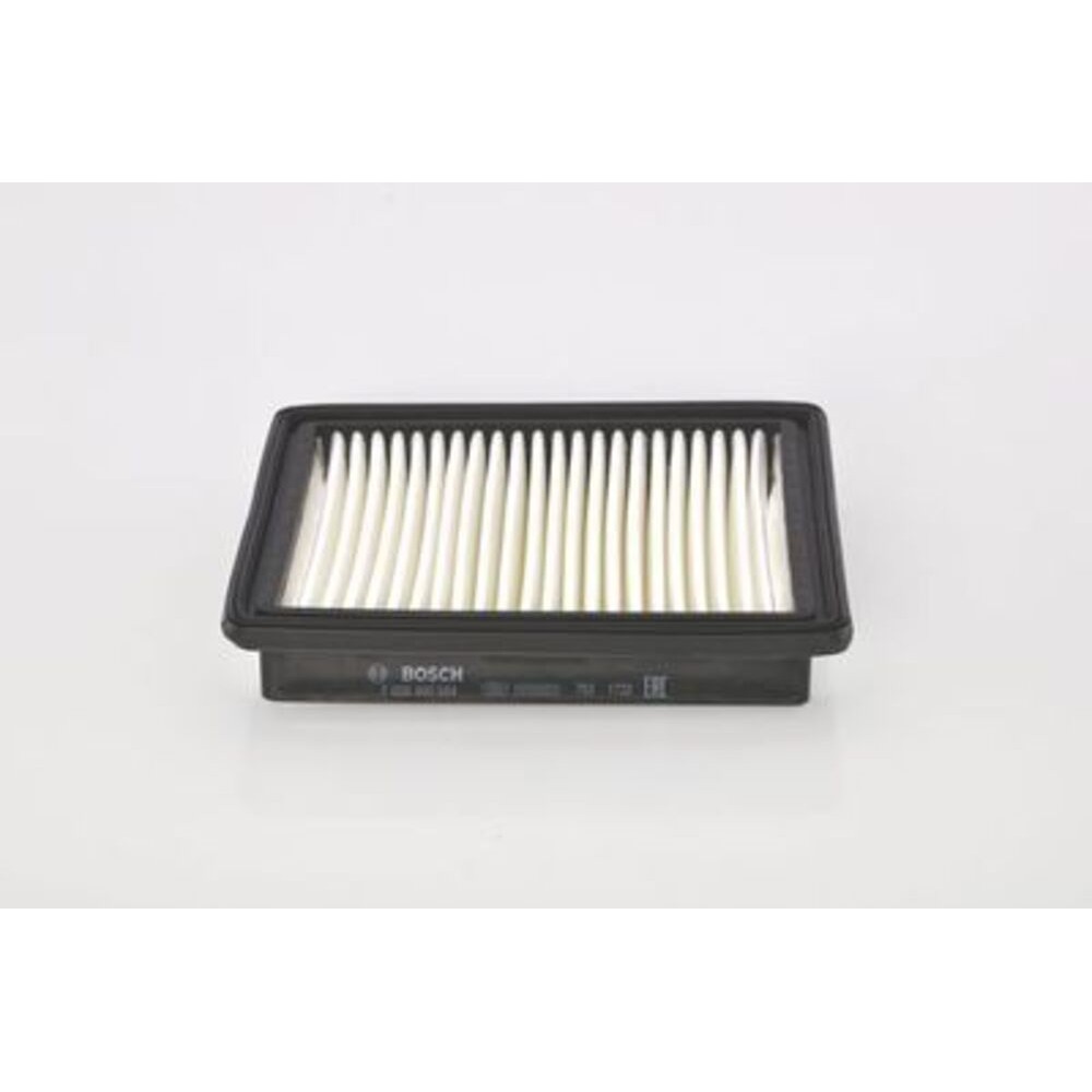 Image for Bosch Air-filter insert S0584