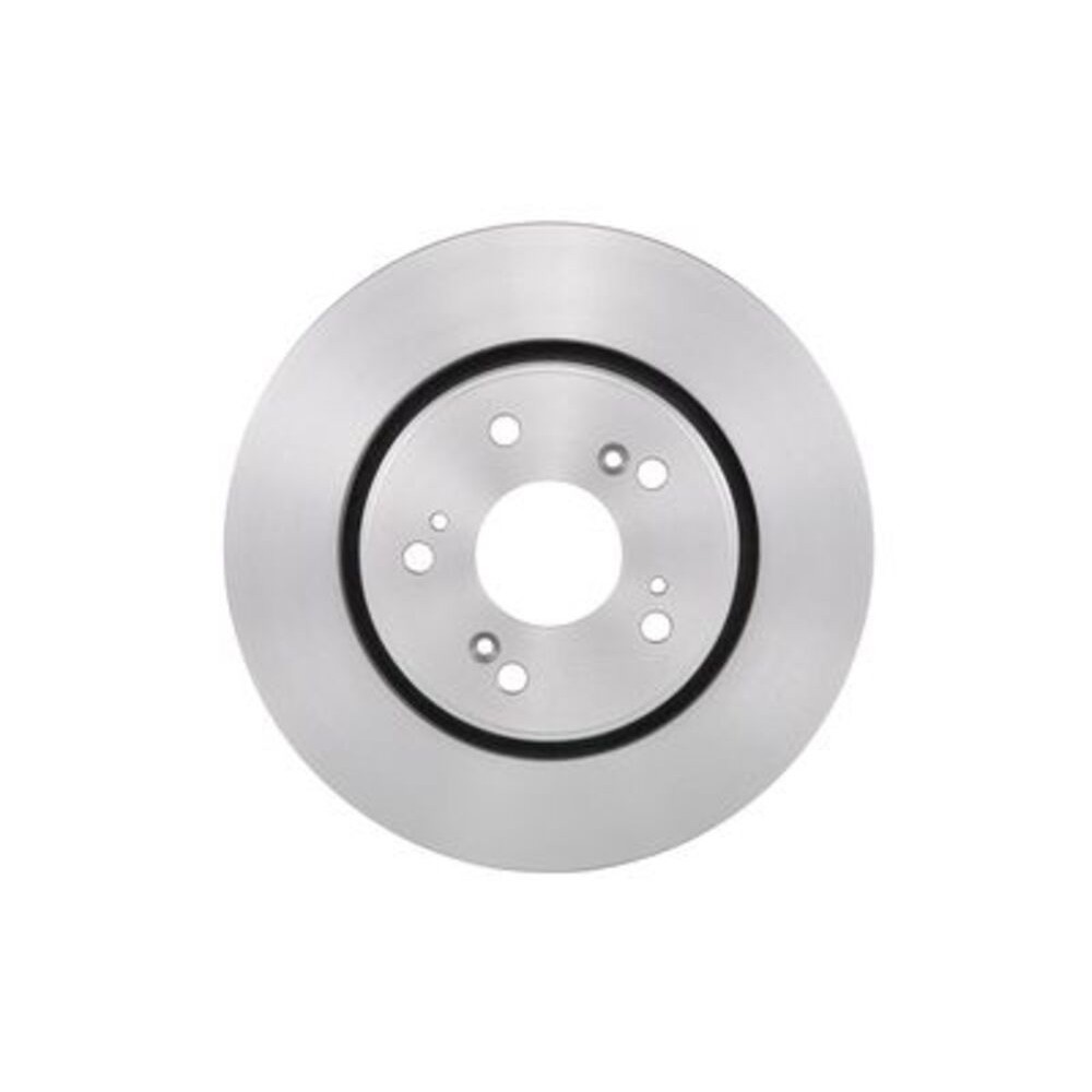 Image for Bosch Brake disc BD1322