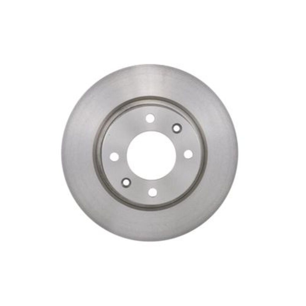 Image for Bosch Brake disc BD878