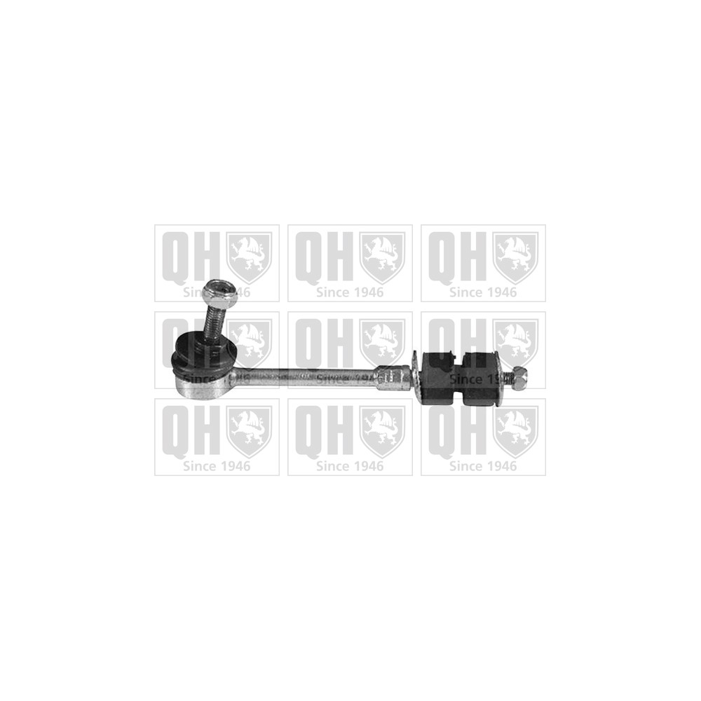 Image for QH QLS3802S Stabiliser Link - Rear LH & RH