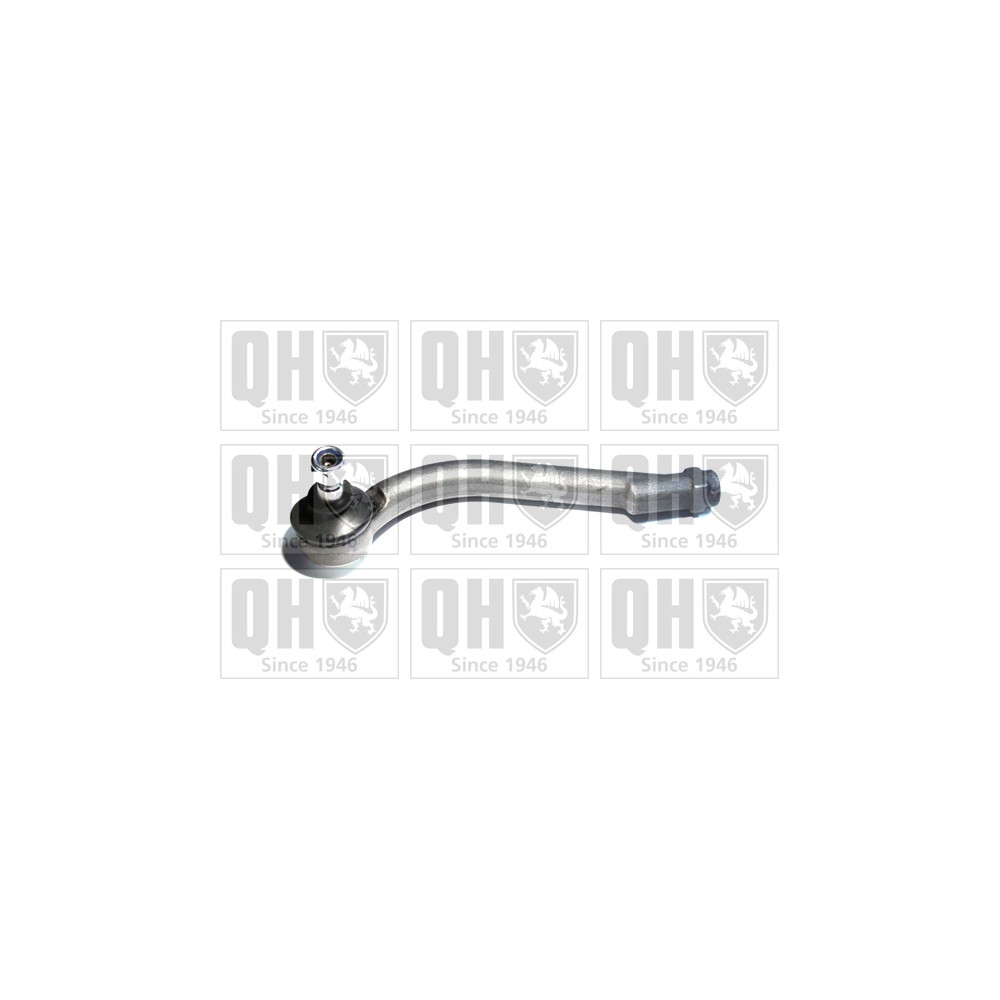 Image for QH QR3801S Tie Rod End LH