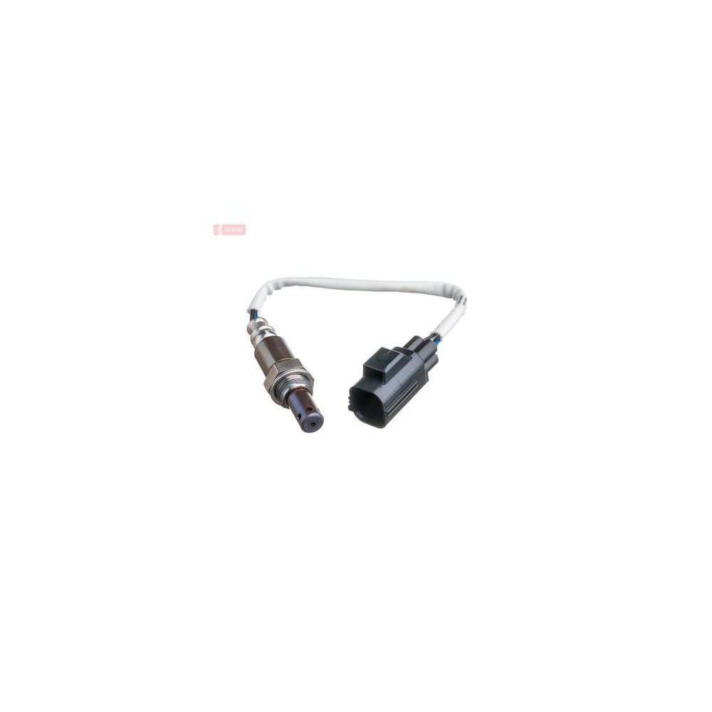 Image for Denso Oxygen Sensor DOX-0525