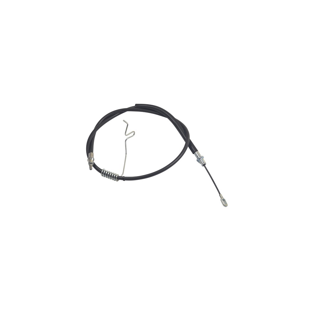 Image for QH BC4141 Brake Cable