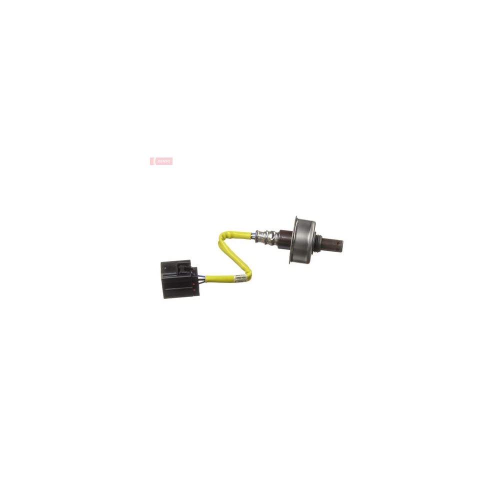 Image for Denso Oxygen Sensor DOX-0560