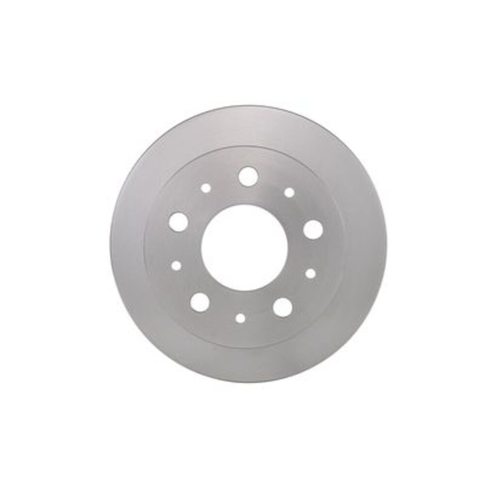 Image for Bosch Brake disc BD1220