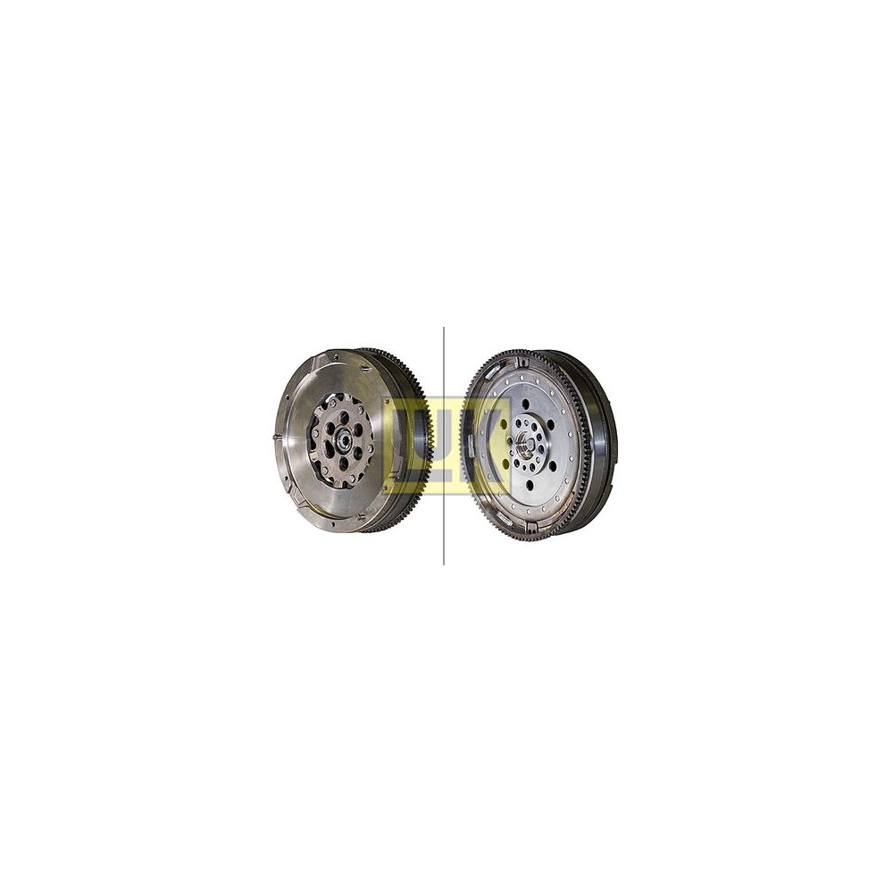 Image for LuK Dual Mass Flywheels 415059410