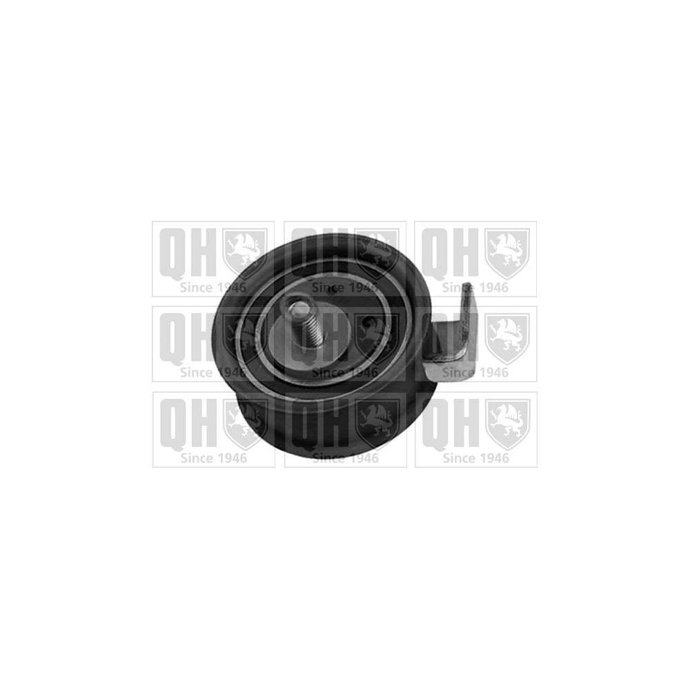 Image for QH QTT1147 Timing Belt Tensioner