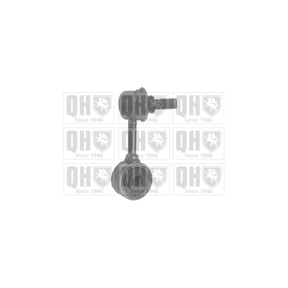 Image for QH QLS3319S Stabiliser Link - Front RH