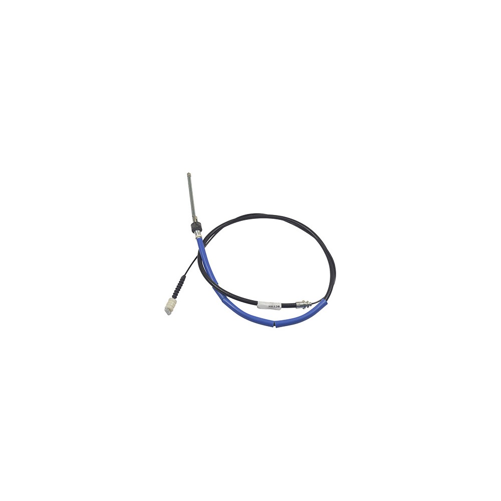 Image for QH BC3391 Brake Cable