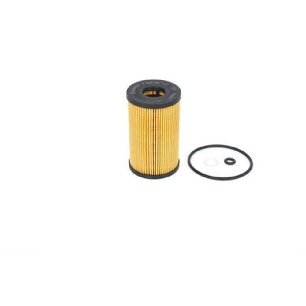 Image for Bosch Oil-filter element P7147