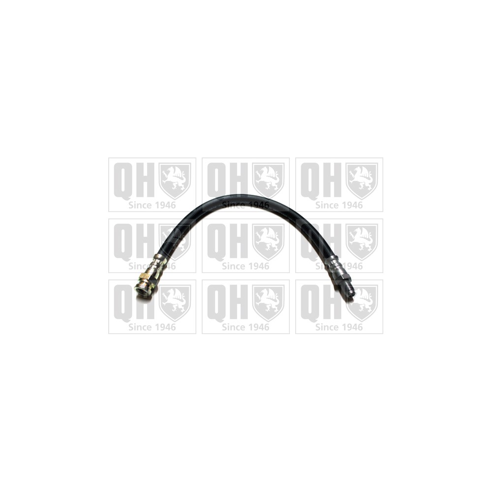 Image for QH BFH4710 Brake Hose