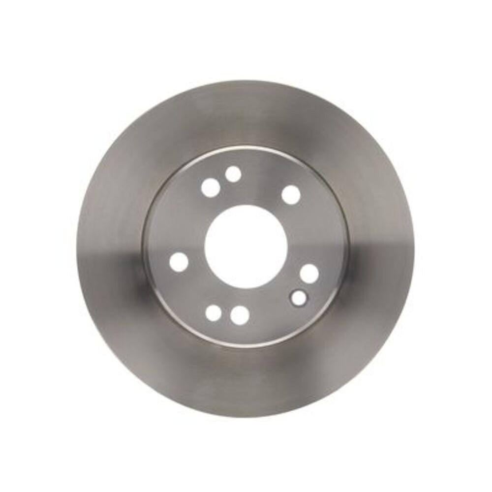 Image for Bosch Brake disc BD149