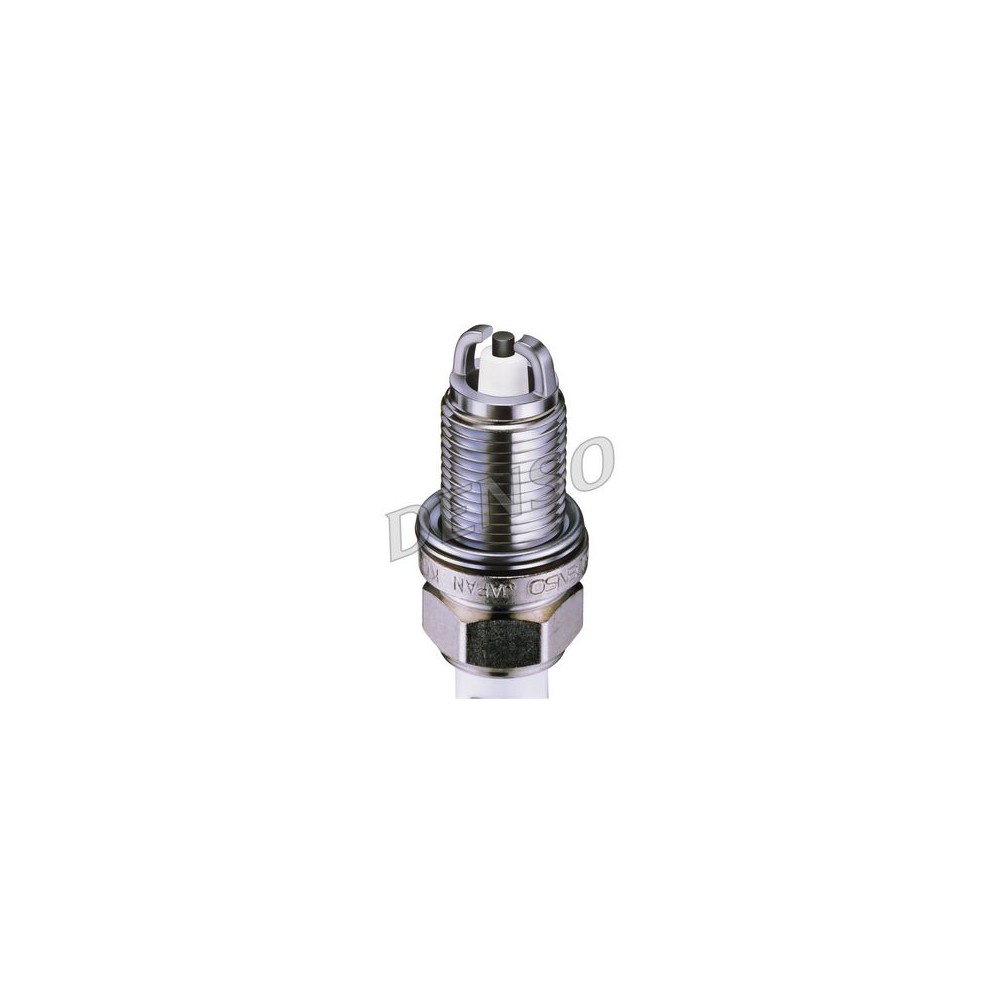 Image for Denso Spark Plug K16TR11