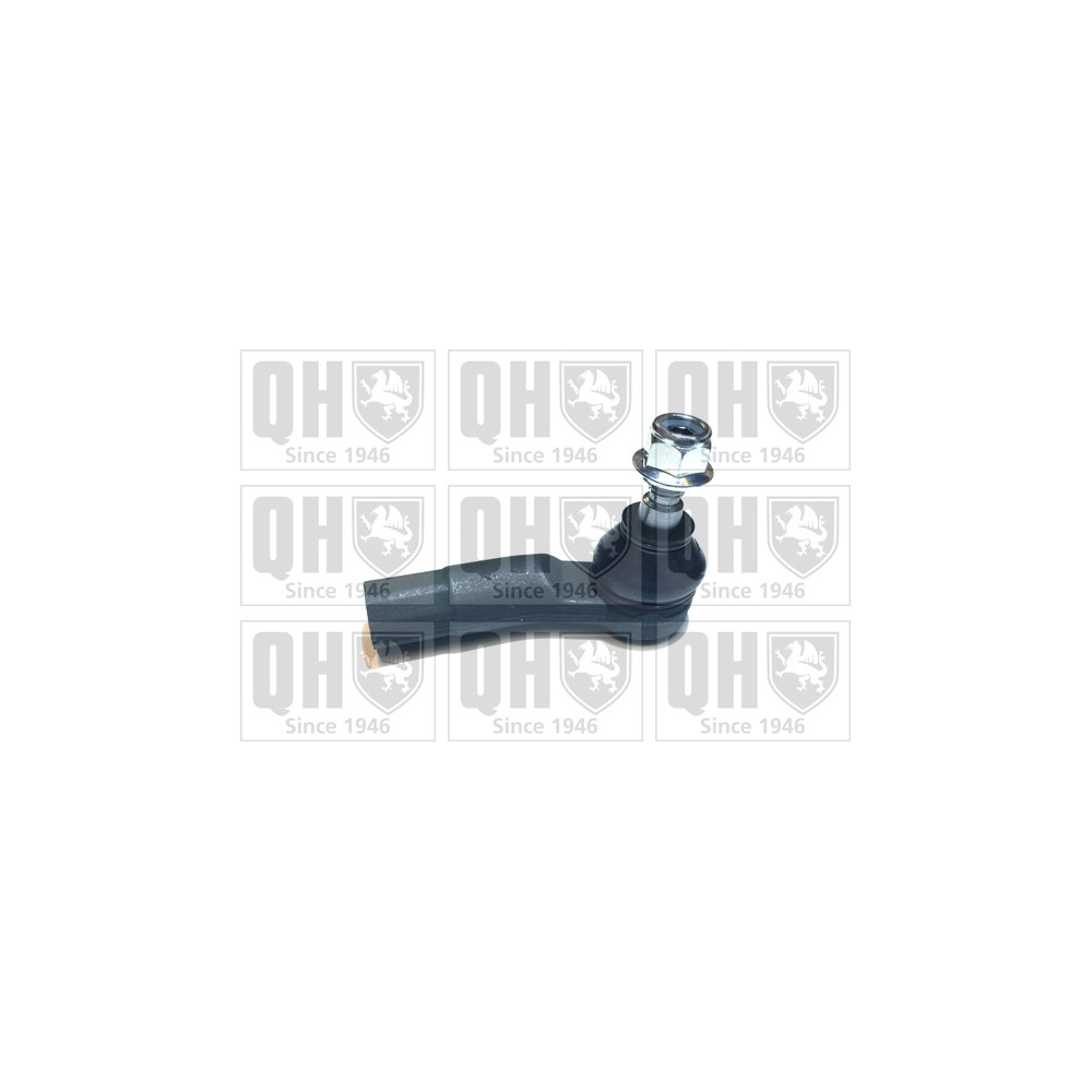 Image for QH QR3915S Tie Rod End LH