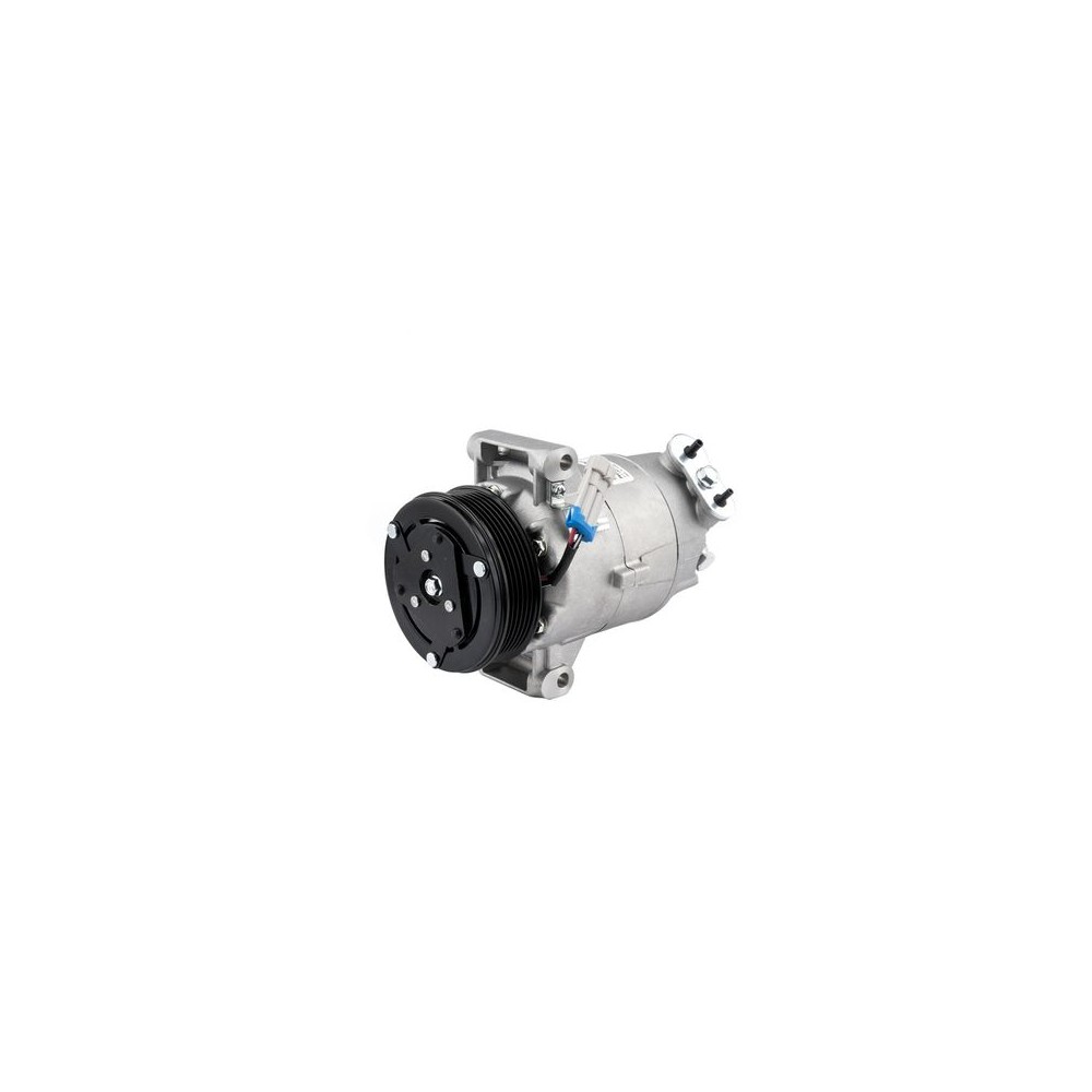 Image for Poweredge COMPRESSOR OPEL