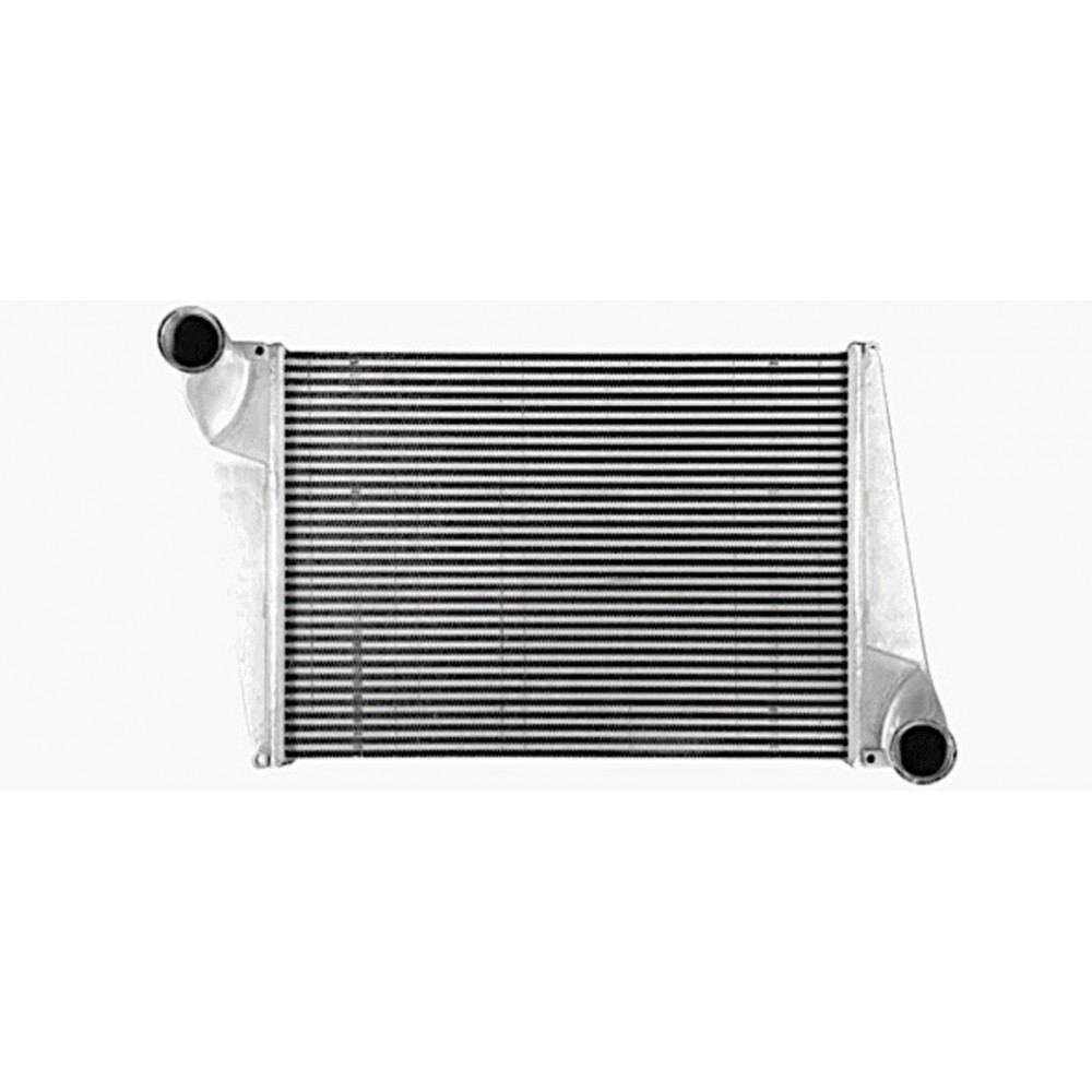 Image for AVA Cooling - Intercooler