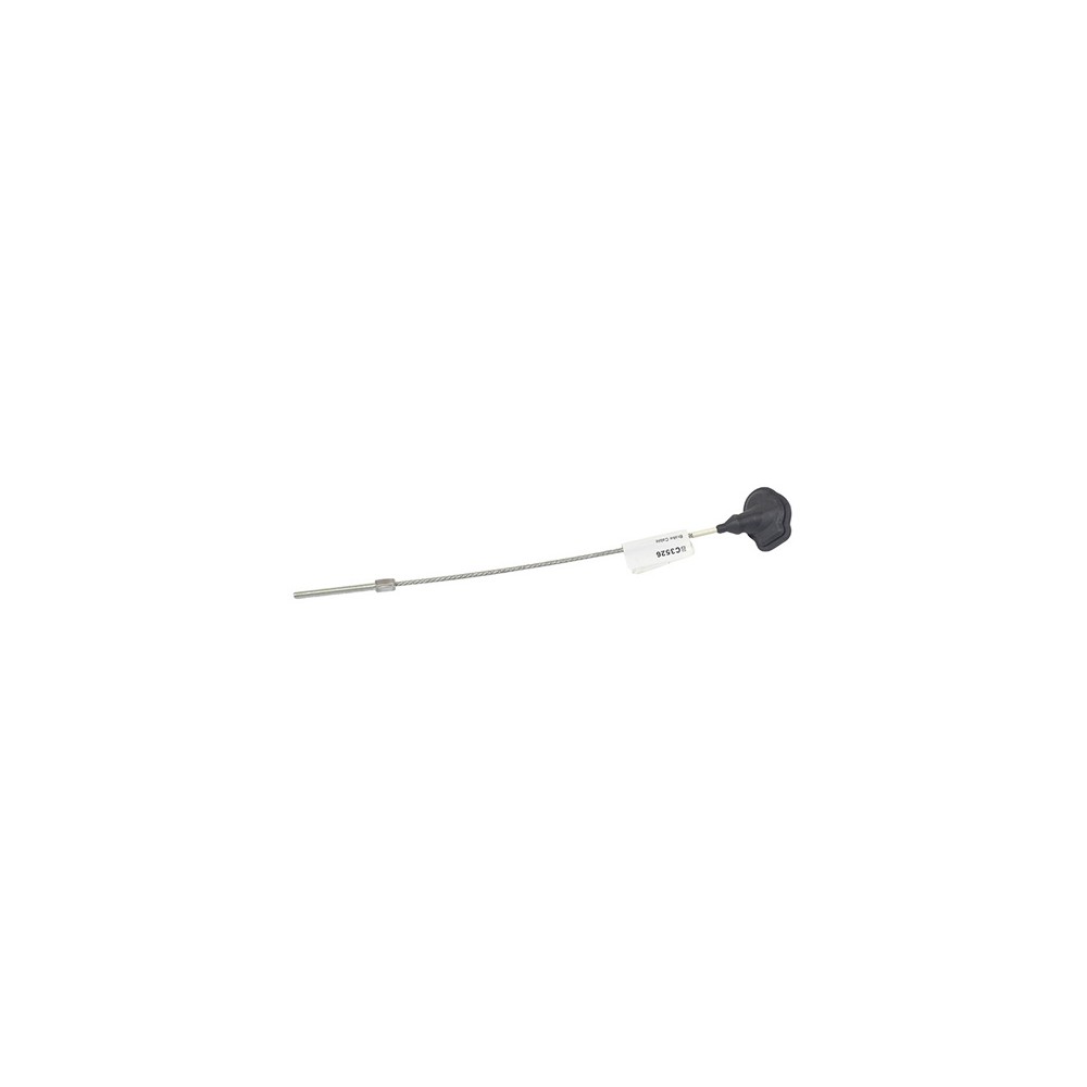 Image for QH BC3526 Brake Cable