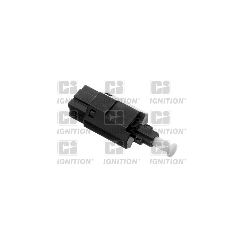 Image for CI XBLS149 Brake Light Switch