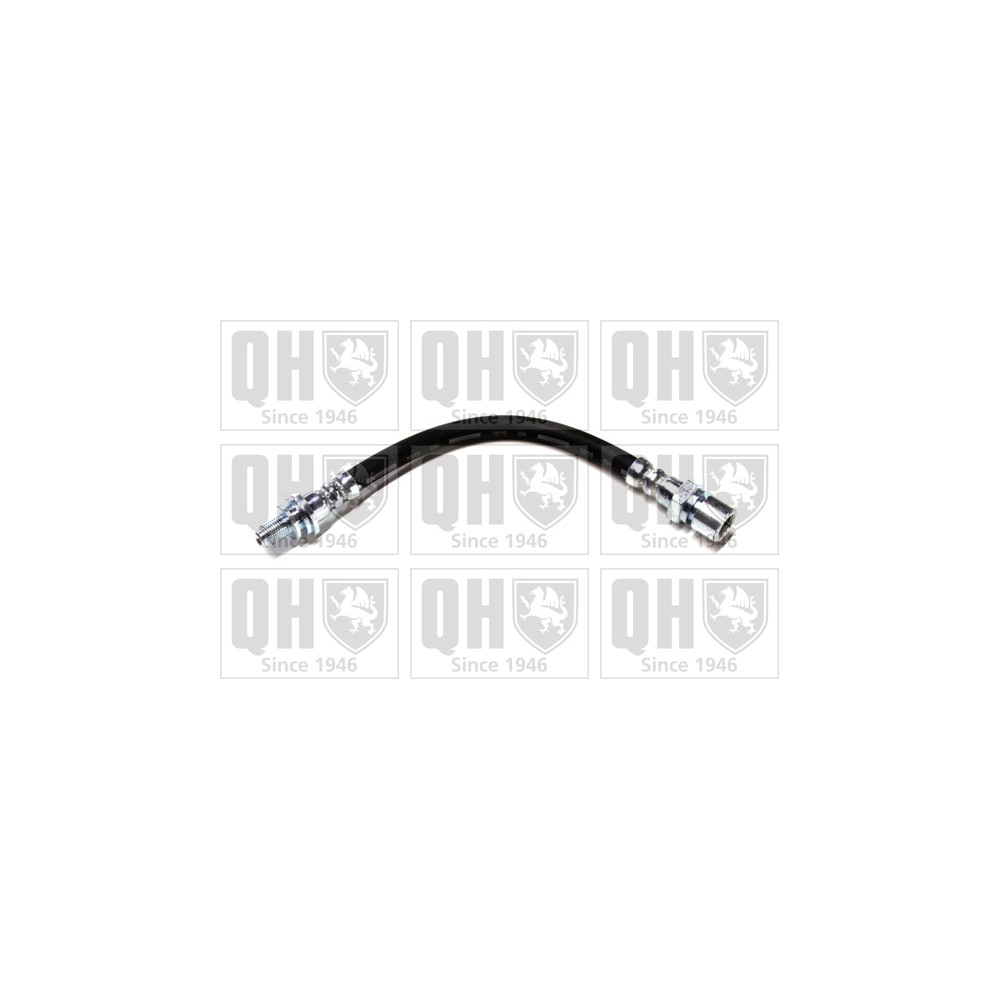 Image for QH BFH4628 Brake Hose