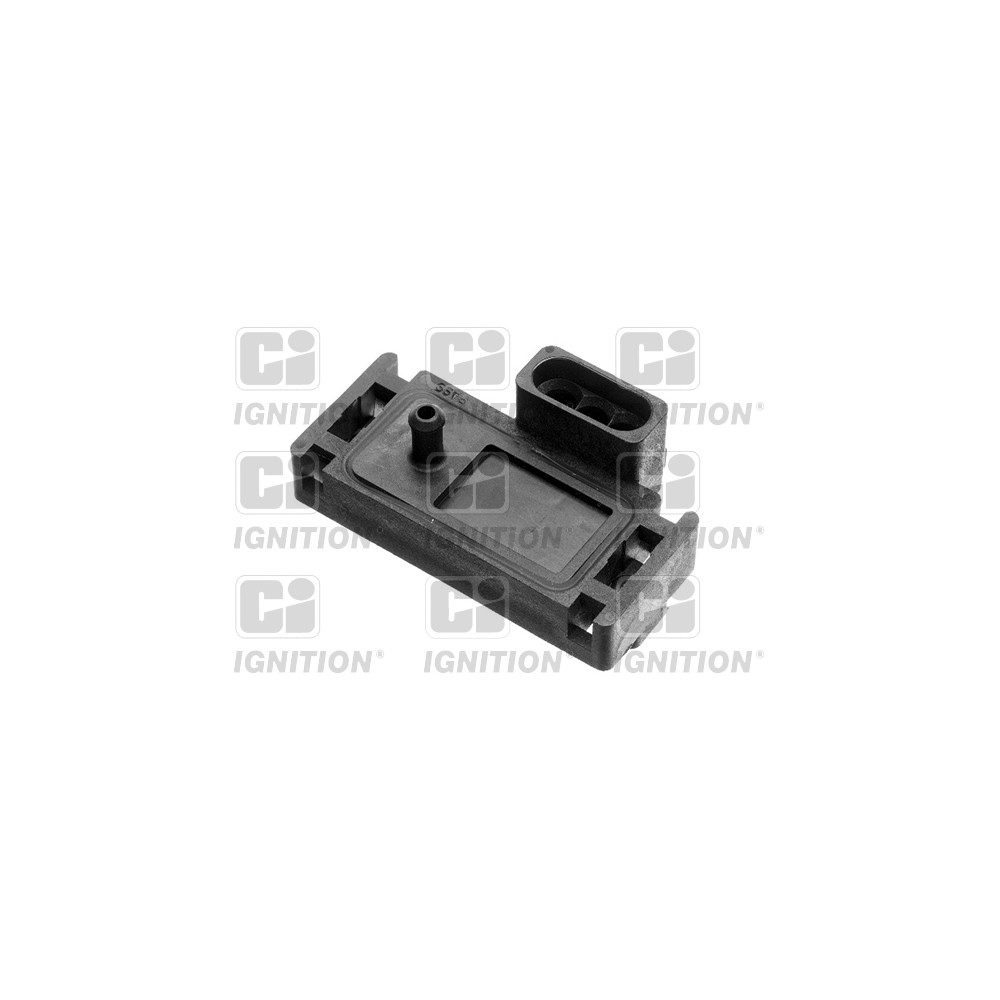 Image for CI XMAP568 Manifold Air Pressure Sensor