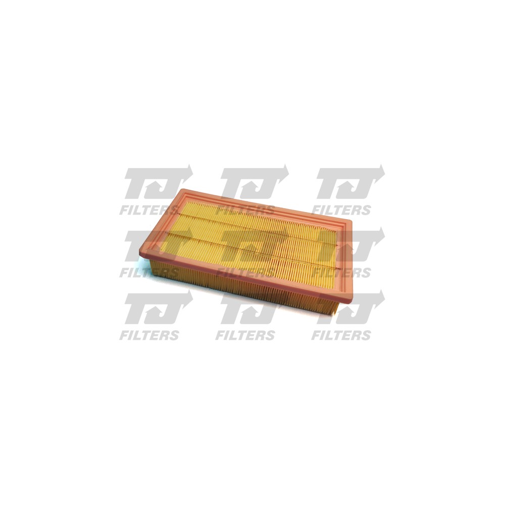 Image for TJ QFA0265 Air Filter