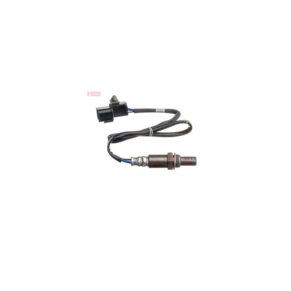 Image for Denso Oxygen Sensor Direct Fit DOX-0344