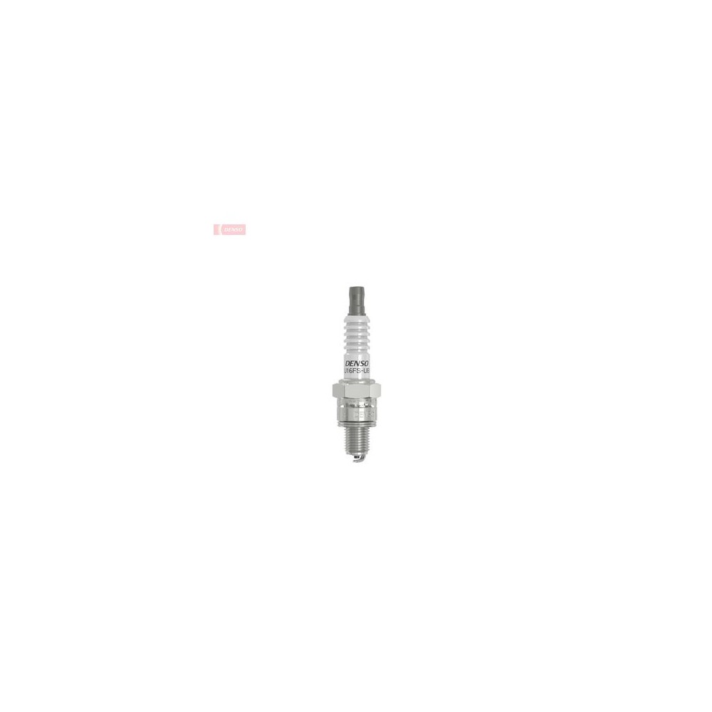 Image for Denso Spark Plug U16FS-UB