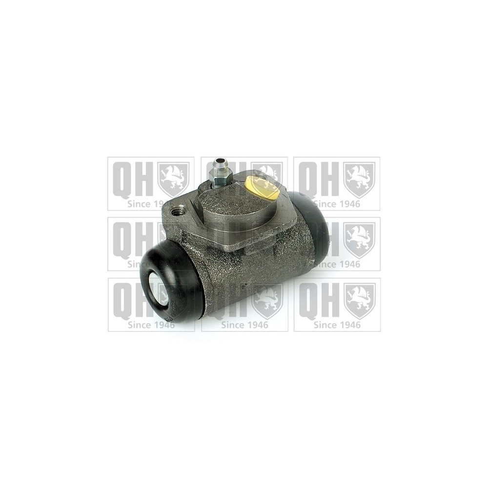 Image for QH BWC3552 Wheel Cylinder