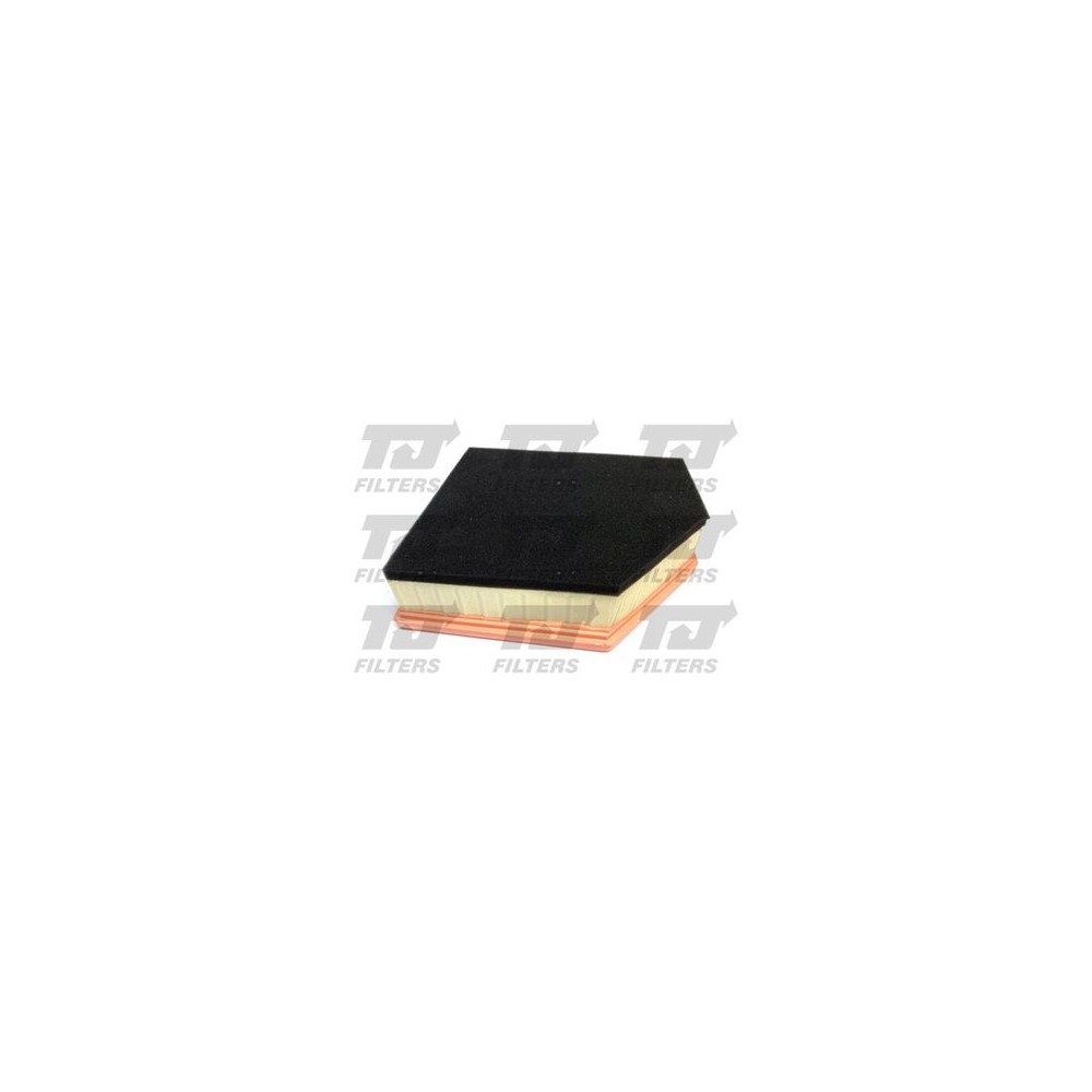 Image for TJ QFA1119 Air Filter