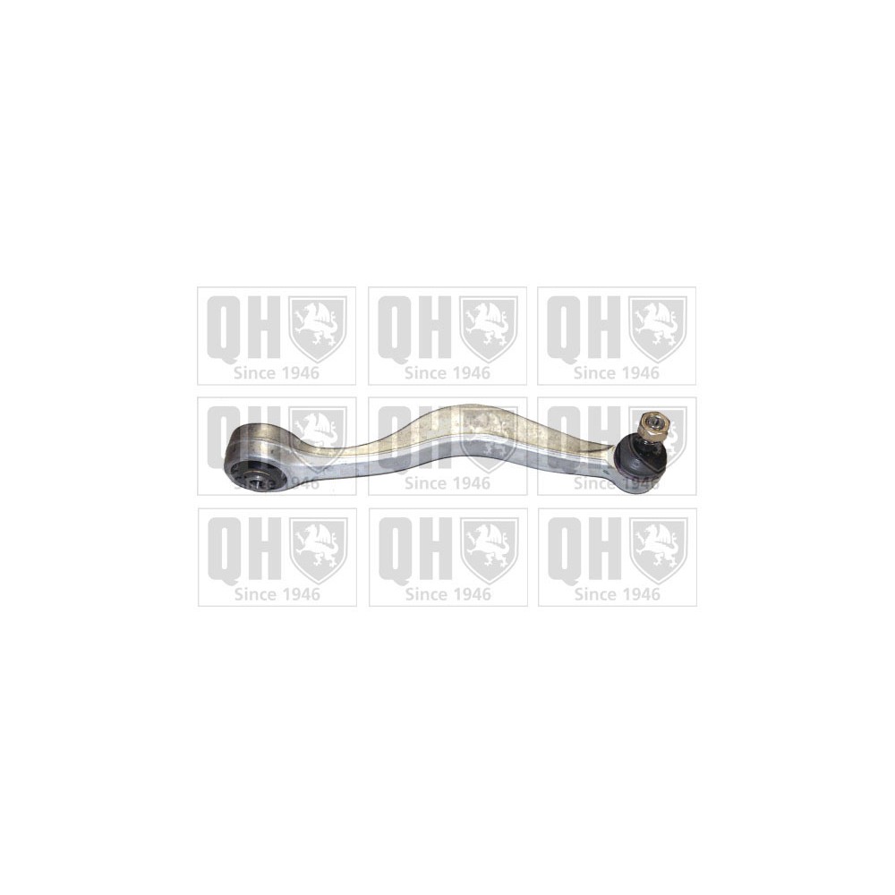 Image for QH QSJ1486S Suspension Arm - Front Lower RH (Front)