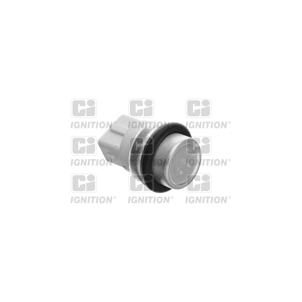 Image for CI XTT156 Temperature Transmitter