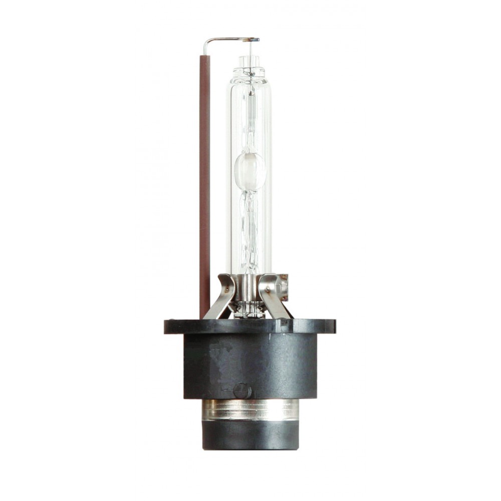 Image for Carlex CO85122 Gas Discharge Headlight Bulb D2S 85v 35w