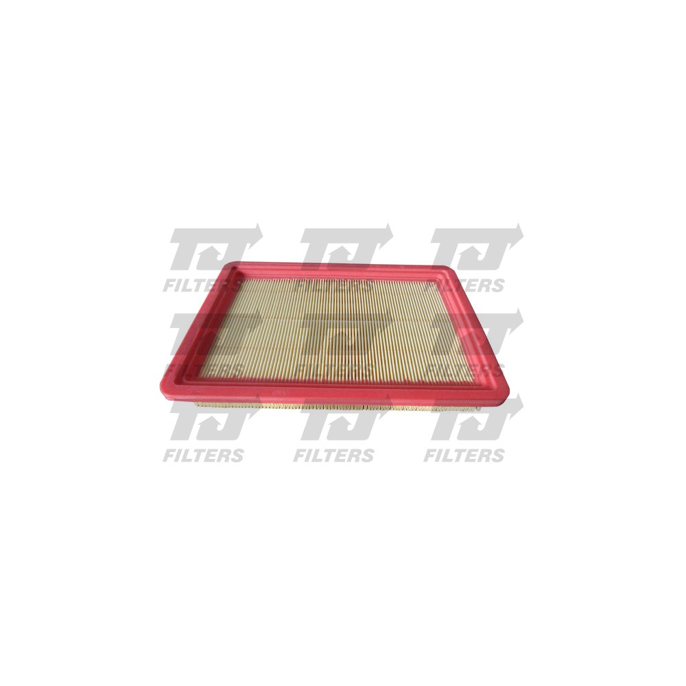 Image for TJ QFA0303 Air Filter