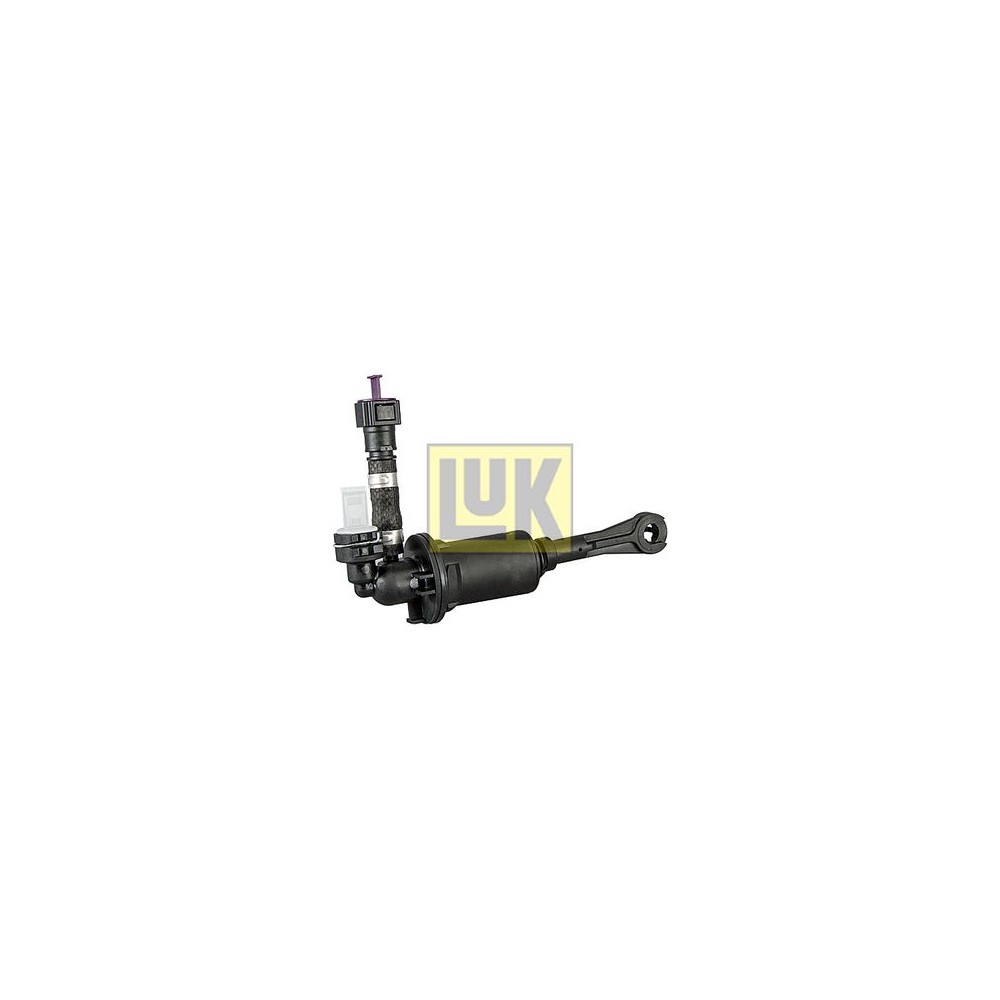 Image for LuK Clutch Master Cylinder 511064110