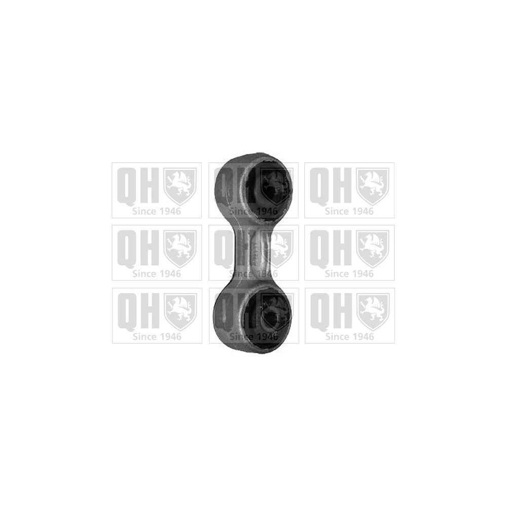 Image for QH QLS3255S Stabiliser Link - Rear LH & RH