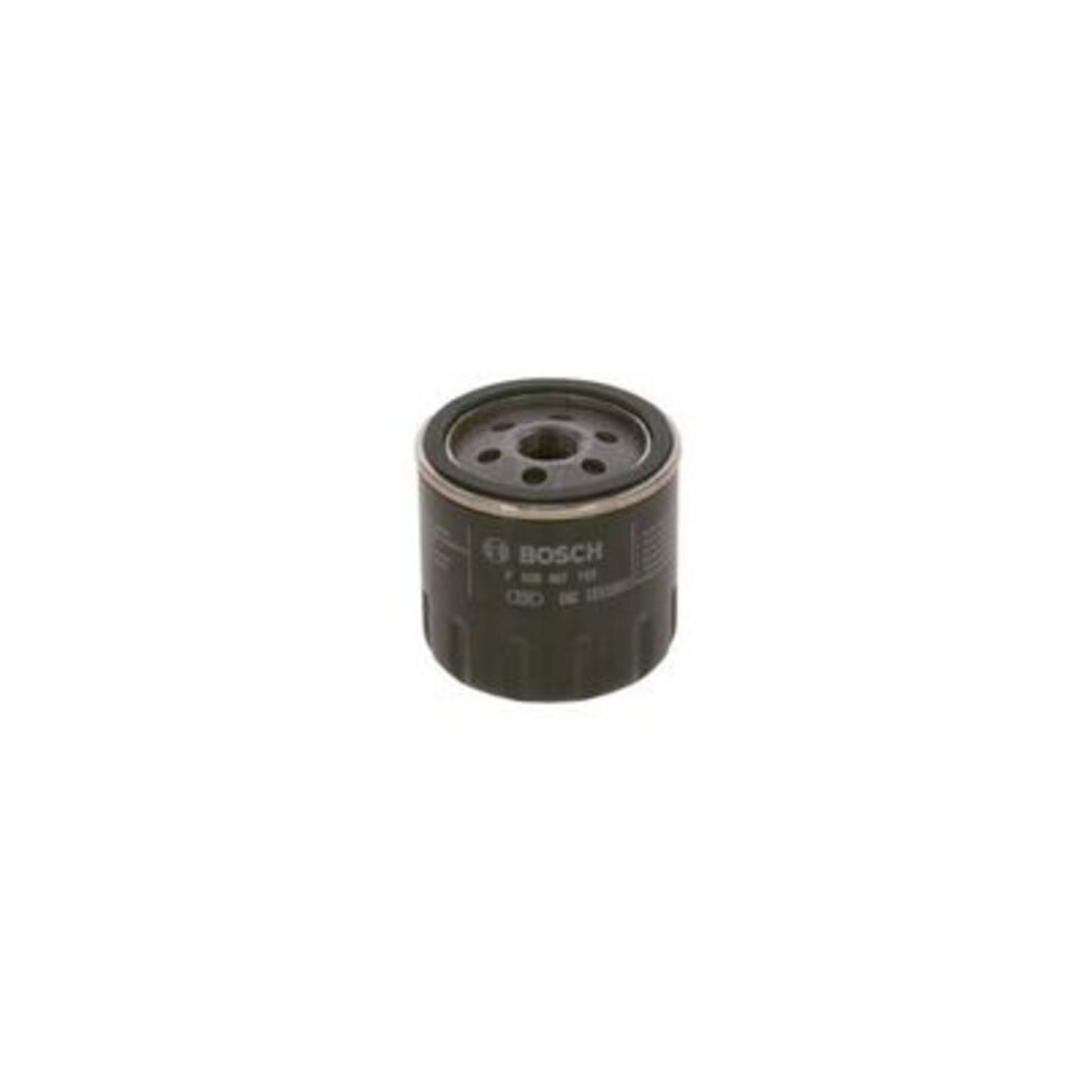 Image for Bosch Oil filter P7143