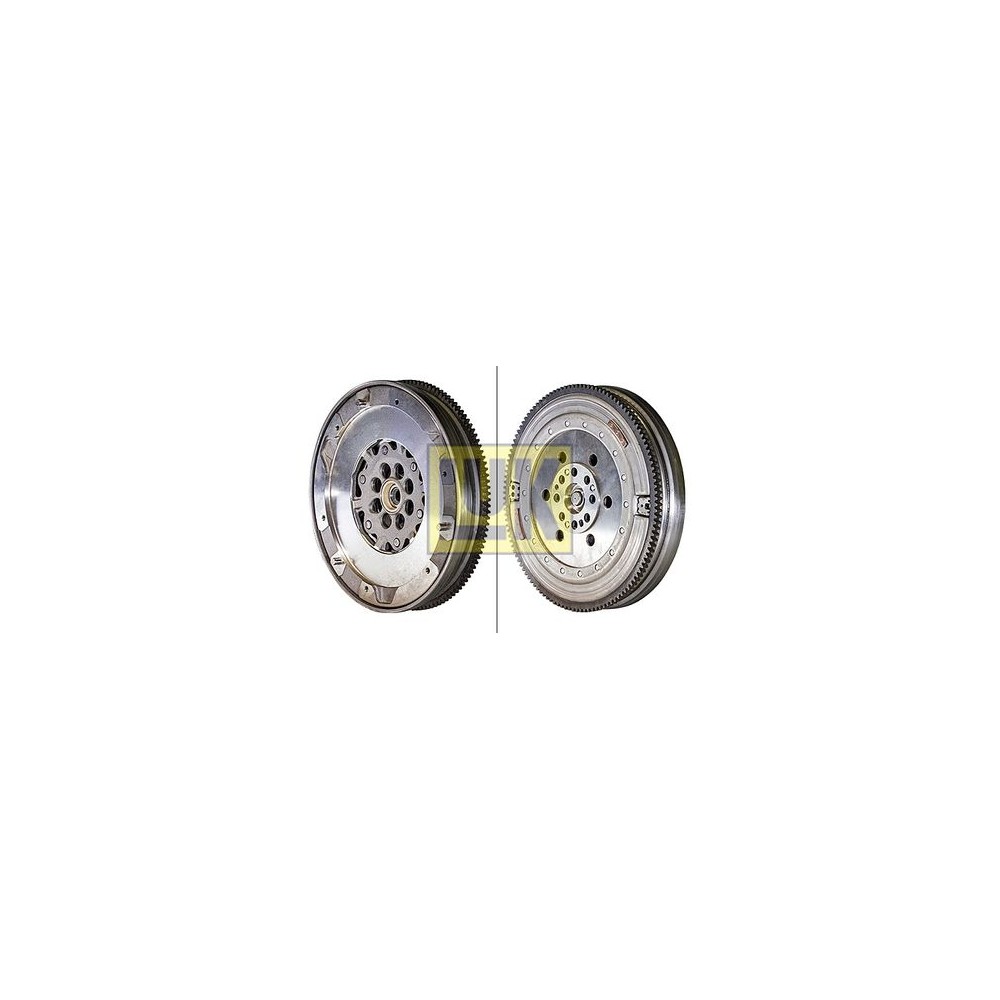 Image for LuK Dual Mass Flywheels 415052010