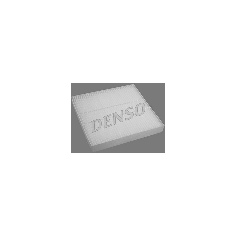 Image for Denso Cabin Air Filter DCF467P