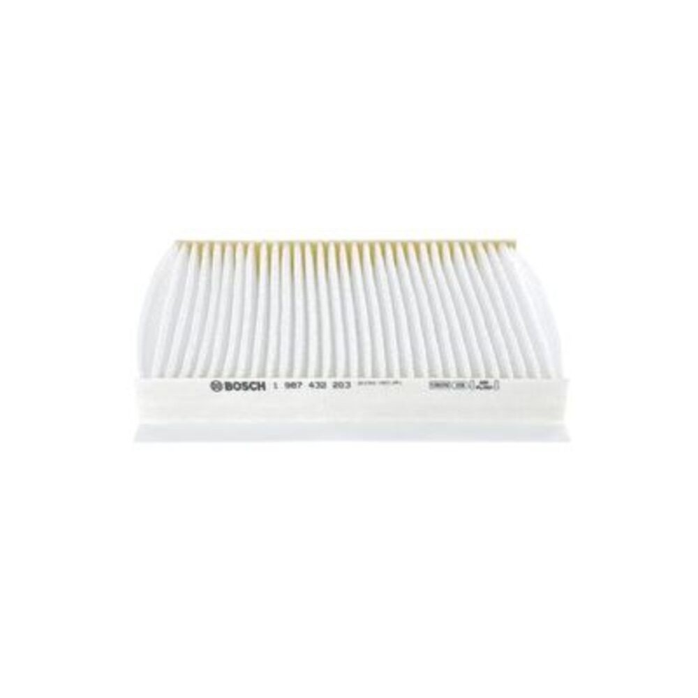 Image for Bosch Pass compartment filter M2203