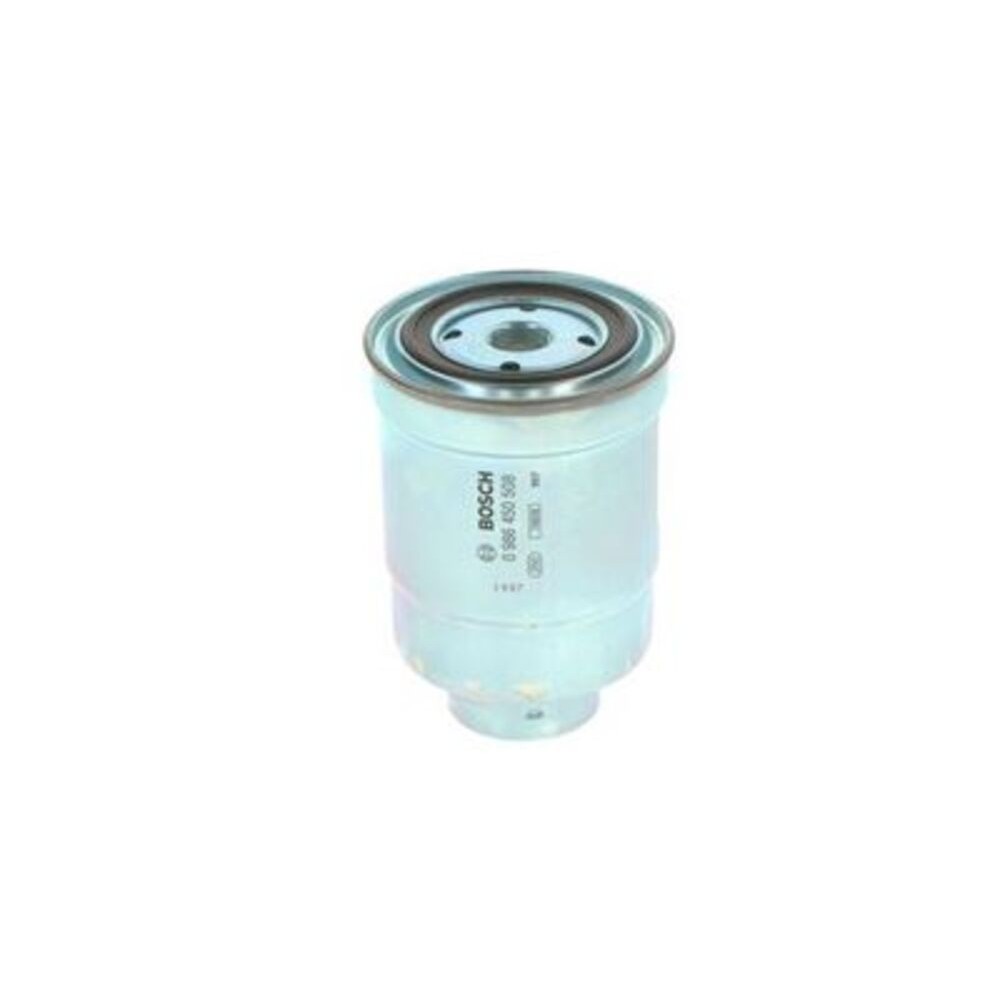 Image for Bosch Fuel-filter box N0508