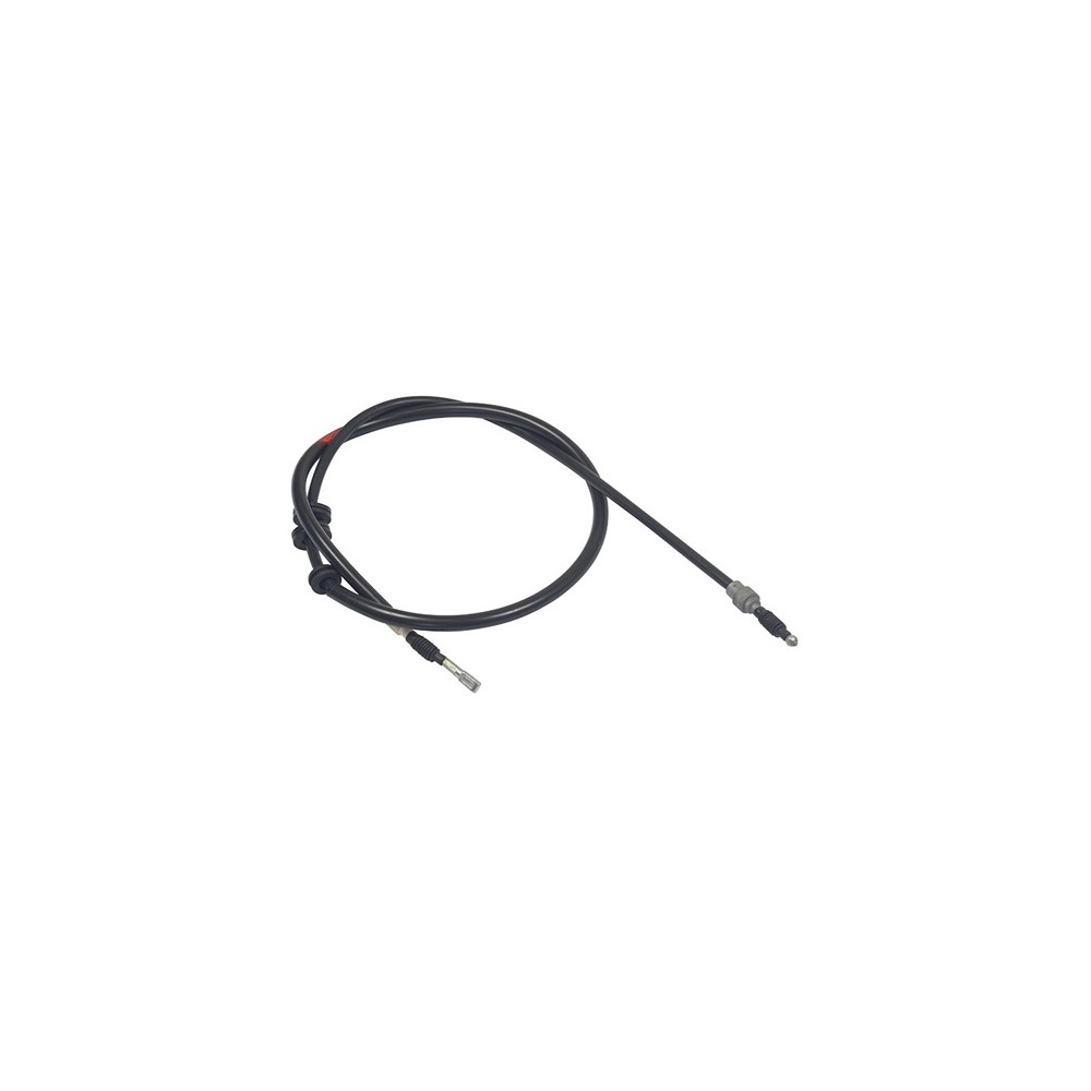 Image for QH BC2403 Brake Cable