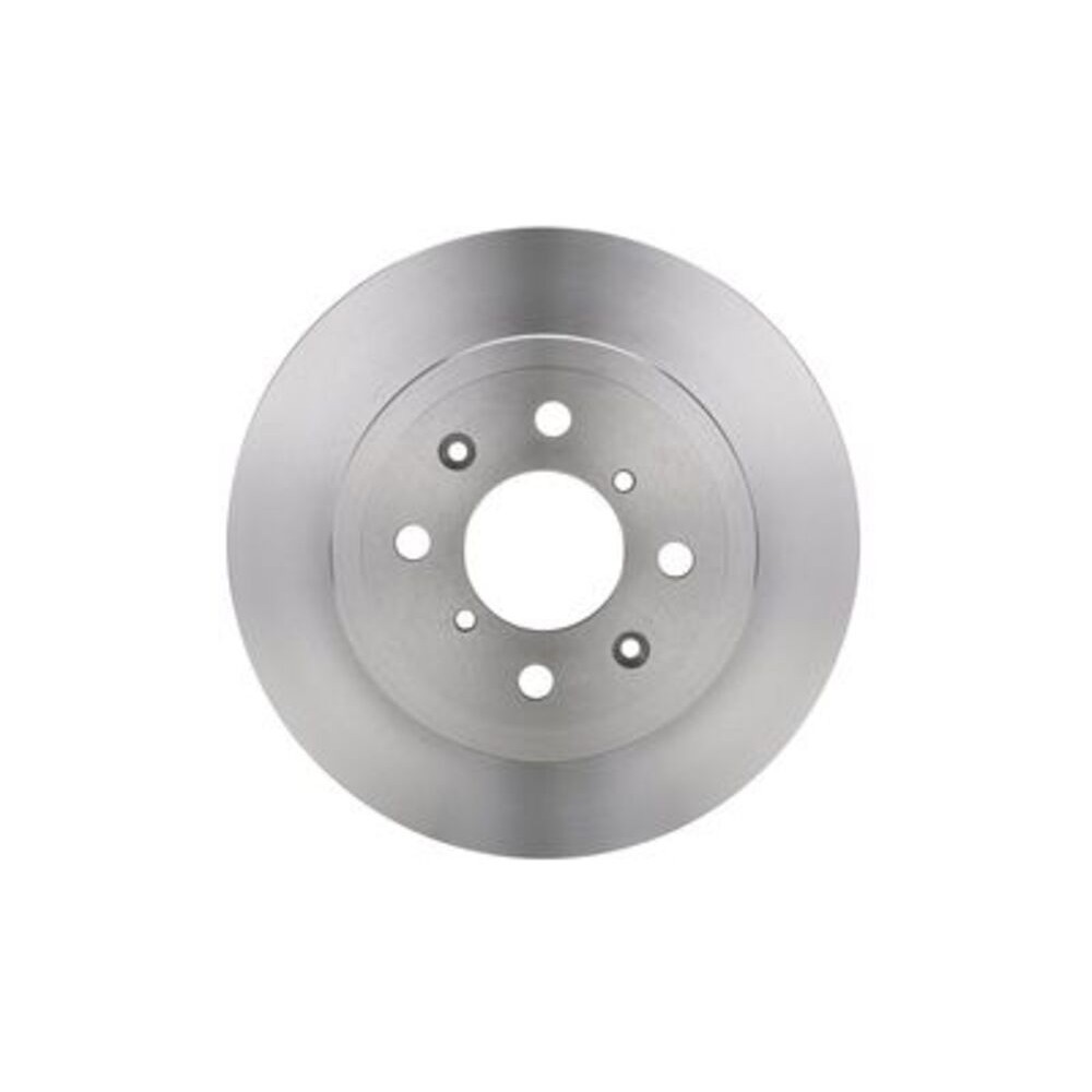 Image for Bosch Brake disc BD1209