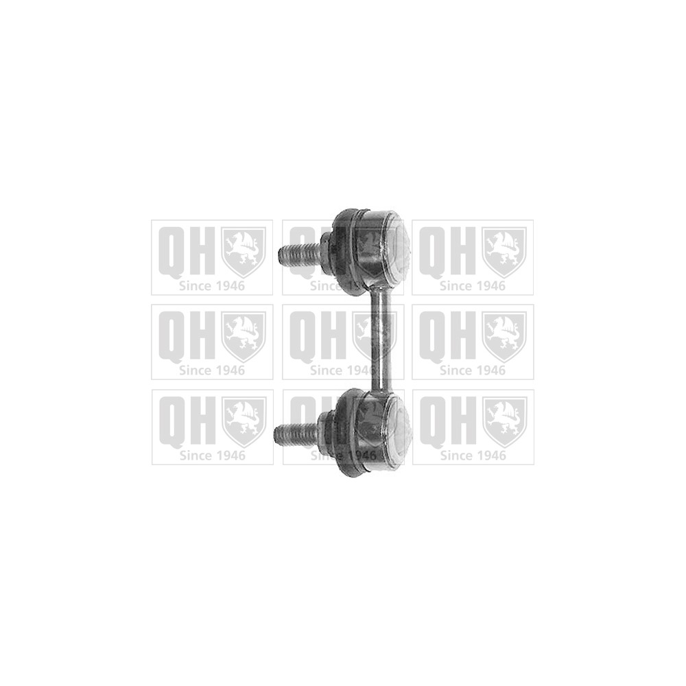 Image for QH QLS3649S Stabiliser Link - Rear LH & RH