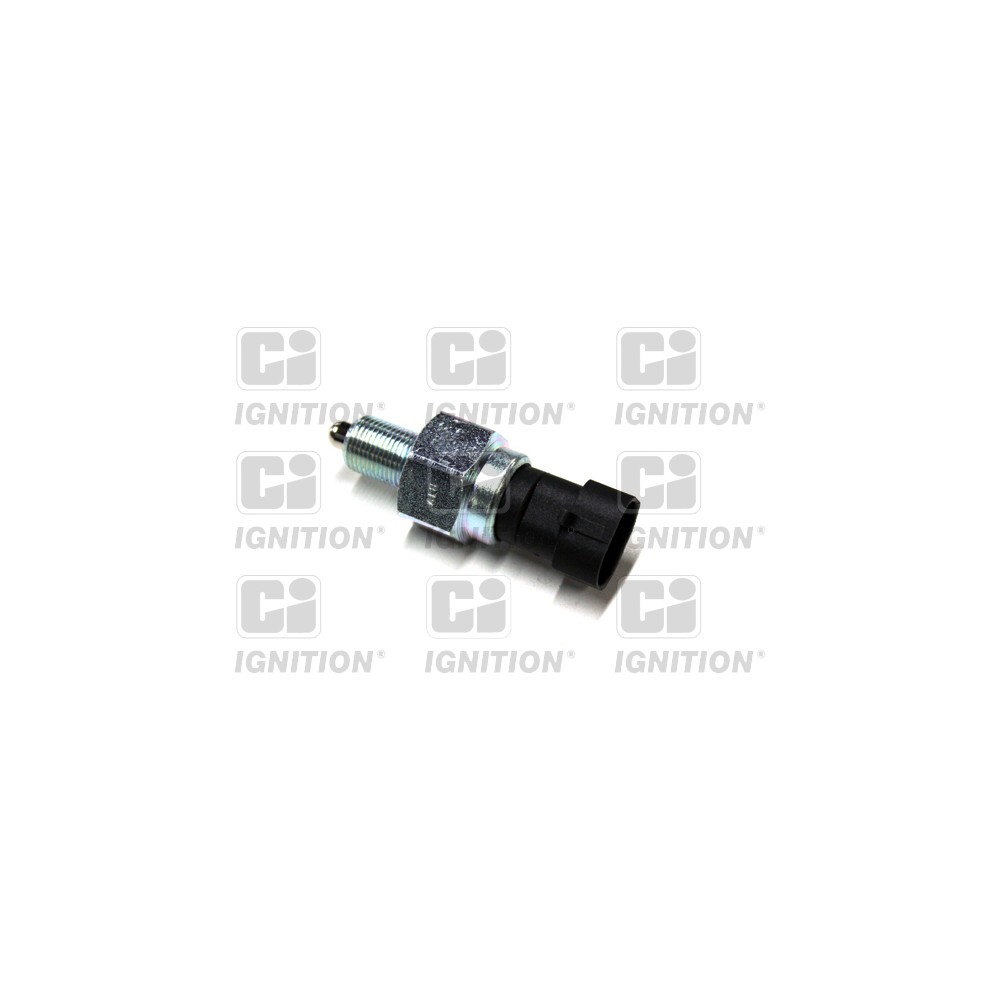 Image for CI XRLS219 Reverse Light Switch