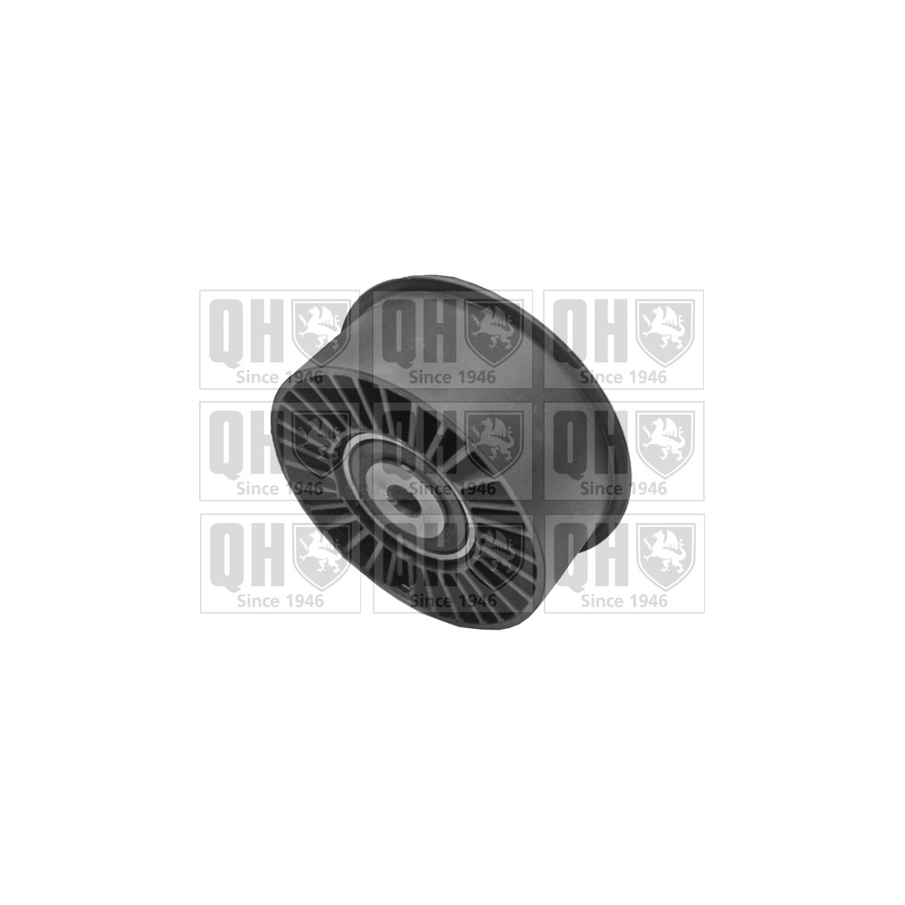 Image for QH QTT952 Timing Belt Tensioner