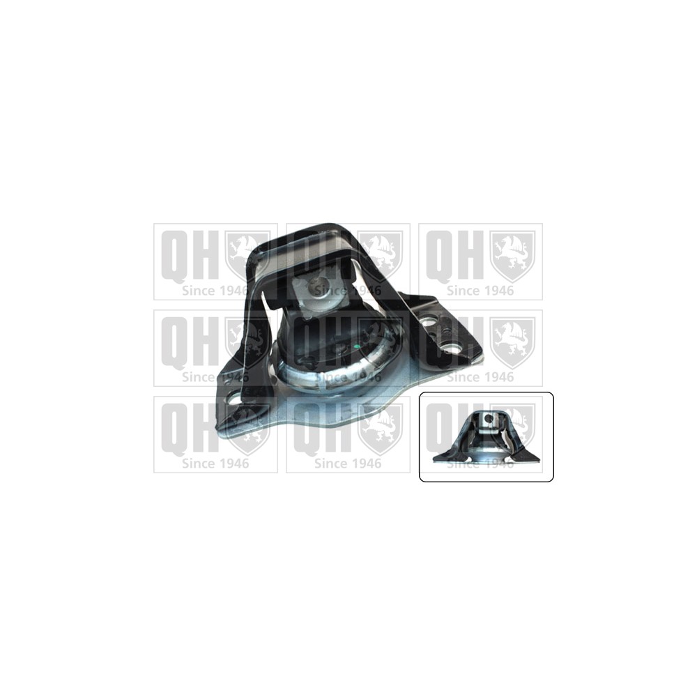 Image for QH EM4495 Engine Mounting