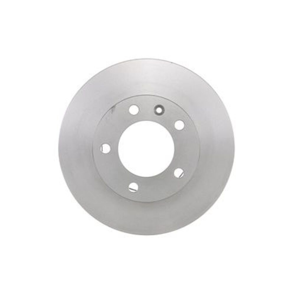 Image for Bosch Brake disc BD895