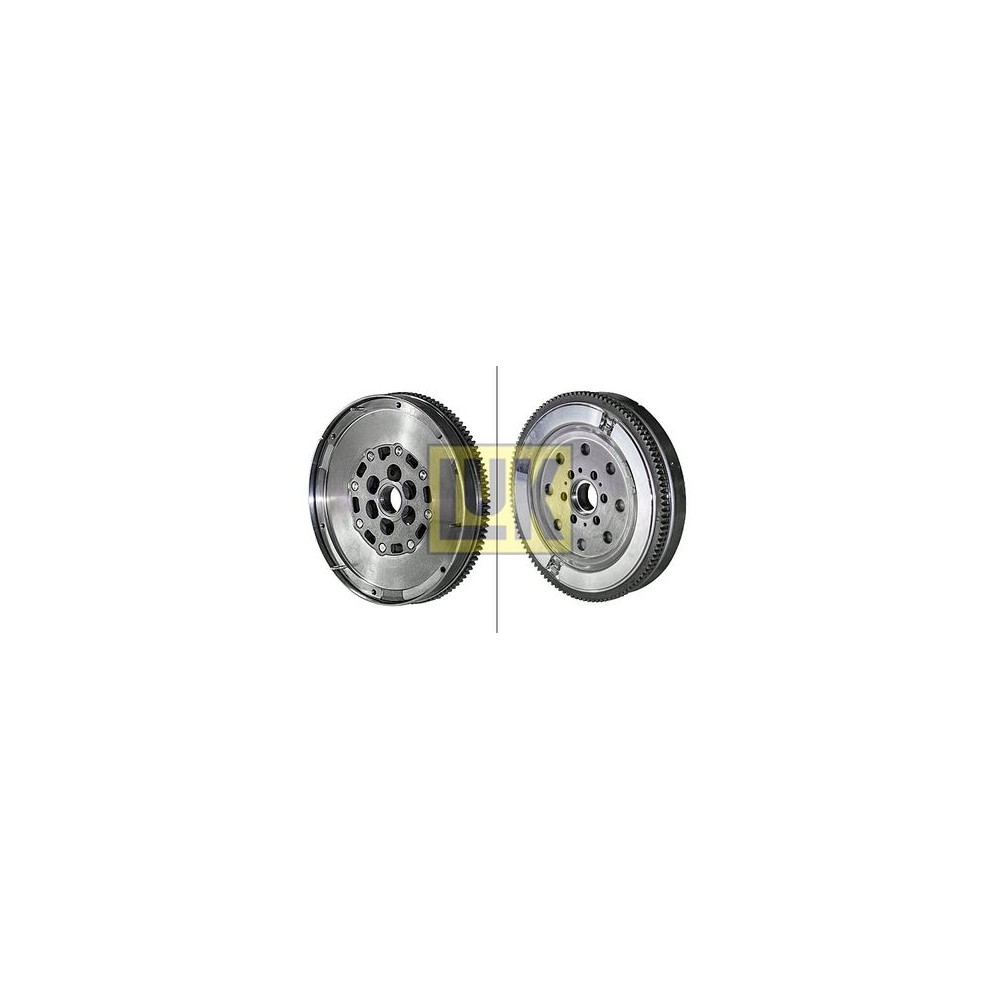 Image for LuK Dual Mass Flywheels 415042210